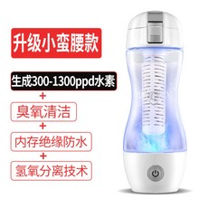 c9be802856d96abe816c0979c0e2d7a79e4da57c0e33dc435b716c96f918.jpg