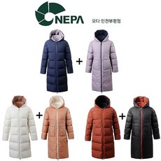 ce719a819cad28c25f7a4cd6d88dc0d04ca74d4912078c3616ae97a0e581.jpg