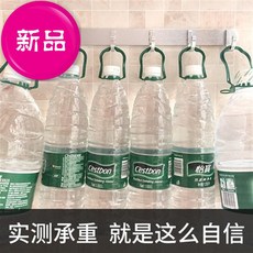 1701a4543e060c7ff2adcd5da6296ad0c8808430364960c91586956a4cc4.jpg