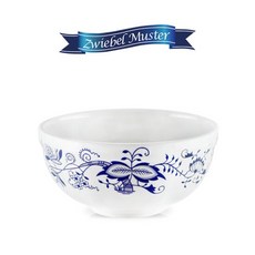 쯔비벨무스터국그릇 TOP01