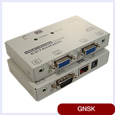 c29199555725bbf565de53afef0b4d35ce063640f40649fe094ab6d54d72.png
