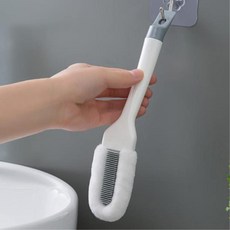 d4c6a2e990c4bcfa7943503ee9390f9889a2a370520ce699d32d4d19cf64.jpg
