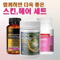 추천6 아로하헬스스피루리나