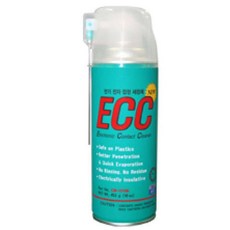 9ff62c1200ae8970e9ca61595272d82d23c03b6afa62b856f9904e2a2834.jpg