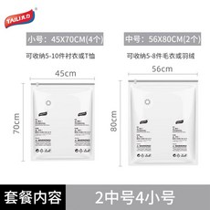 f36d14234482b6fb6a959445d1bb43481d3c9727182d8e4c53db2c559544.jpeg