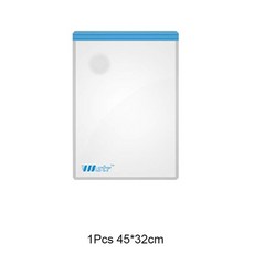 1f1ac360b6ed4ad540f360b813d45474b628350230c052b2637cd4073ef0.jpeg