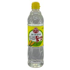 736c1c302ead6dc9d6f477ac8d6251aef7825959e4cdc05e0f300e4ca535.jpg