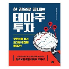 4b47a704ecc3a5050653d5a213d2cdeaff0ad9abab1431e16cb2fcbe75f7.jpg