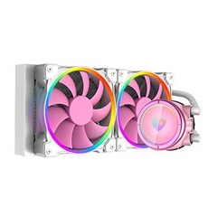 959afbf30009c2ac1eb4938ab0f907733eef5f50a3300b40e4379e0500e9.jpg