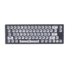 훈민정음팜레스트