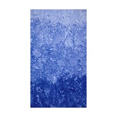 Hoffman Fabric Hoffman Ombre Batik 야드 잠자리 (Yard Dragonfly), Yard, Dragonfly