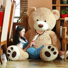 76c63cb822d645a798038f8e2879f2d93f982771d8b28c2c118db01ed1a7.jpg