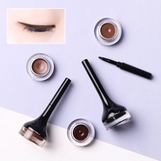 토니모리백젤라이너롱브러쉬