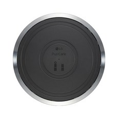 e4b617eee0dadb645e923bf6ee33241908225baea1ba0c978e935e725a2d.jpg