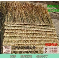 14f95c59522b59b2ffc6a47cc1313c643eab22c753a6fbb2449d04bd9c35.jpeg