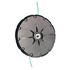 디월트무선트리머악세사리