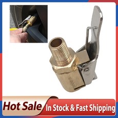 f304d52a8c9655a7944c585339c3a8ba85810292e08a35af1a16afb6a00c.png