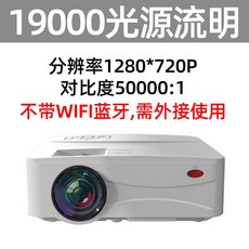 4060be0564b4f44fd72b3c55257d10b6402aa060f2a891ec36cad8b81dc8.jpeg