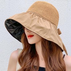 피키블라인더스모자