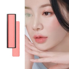 하이라이크