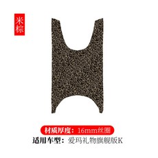 39b33378bf59b7b6820d56279ebab53735c43567be923e50778c5afcc797.jpg