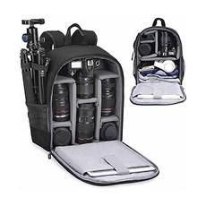 니콘방수케이스