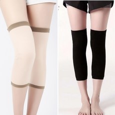 다리흉터가림스타킹