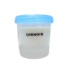 모유저장컵