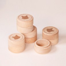 고양이수염보관