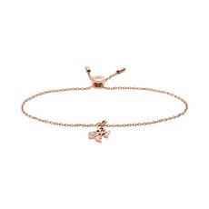 엠포리오아르마니팔찌