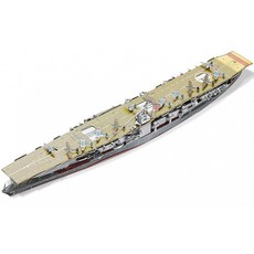 3dpuzzle