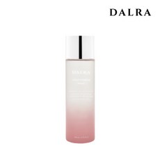 달라 토너 물 타지 않은 에센스토너, 1개, 140ml