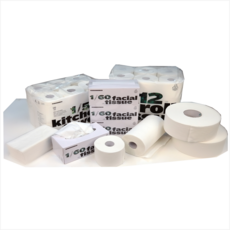 코주부수도꼭지