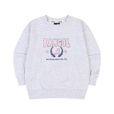 [캉골키즈]AQAC...