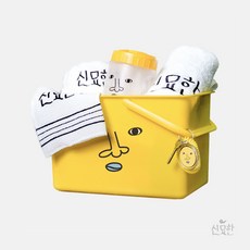 신서유기공룡장갑