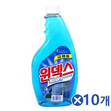 a417a2cff32dac47e18e6c80f5e5904348186c0cd60e5264b56eee0d27ea.jpg