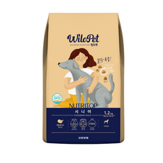 말랑펫