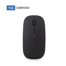 kx-tgc212
