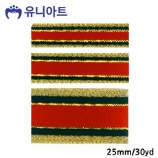 4ed4043a196da2d8d45ed0be5feffd3663ab9c4c6787742ddc0af6997a63.jpg