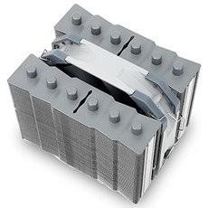 써멀라이트실버소울