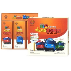 e070562bd76ed4bf2bc1a6c8980558f5a2fc98599f4bb981b4d9c0866a91.jpg
