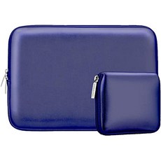 2018-2020 MacBook Air A2179 A1932 MacBook Pro의 A2251 A2289 A2159 A198 (13 inch Shining Dark Blue), 13 inch, Shining Dark Blue