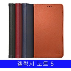 f828994b2177256c78a907967816da1906e8fa27e54cdcfb5a6eda6048ac.jpg