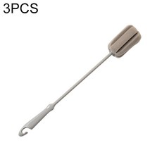 페쓰룸이지피딩