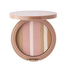 beautybelle TOP01