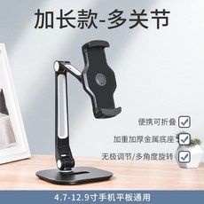 94ce97d3ff1aa98968bc7972cd80a26505ec05c06a0980e6b03231c9e207.jpg