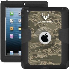 Trident Case Kraken AMS Case for Apple New iPad-Retail Packag/7952519, 상세내용참조