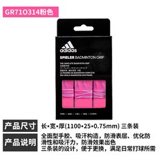 d4e136a86585bf675e039b2960a6aba2ed52fd71bd7ddc5236c588f3fa96.jpg