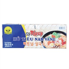 트레이더스쌀국수