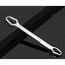 자이언트tcr어드밴스1